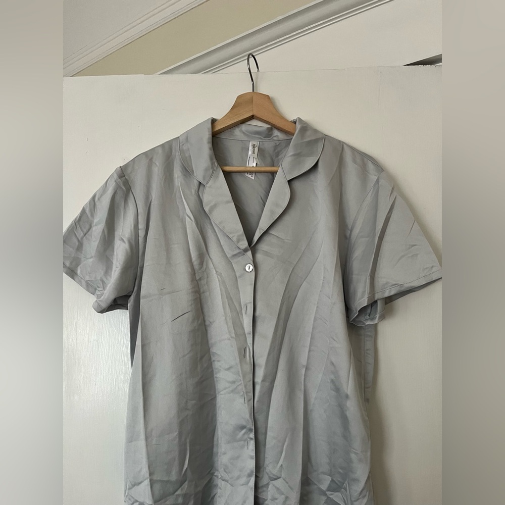 Comfy Pj Set - image 1